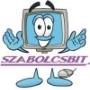 SzabolcsBit Kft.
