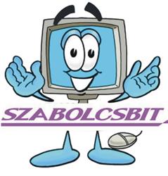 SzabolcsBit Kft.