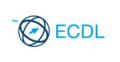 ECDL