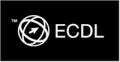 ecdl