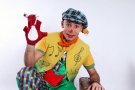 Ribizli Bohoc Produkció