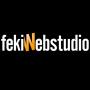Feki Webstudio Kft.