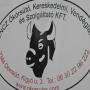Pencz Ökörsütő Kft.