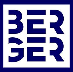 Berger Könyvelőiroda Kft