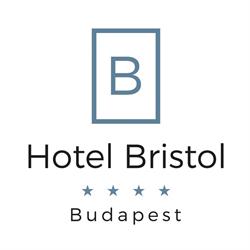 BRISTOL HOTEL