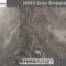K093-Grey-Emperador-Marbl