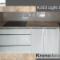 K103-Light-Lunar-Stone