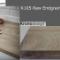 K105-Raw-Endgrain-Oak