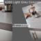K200-Light-Grey