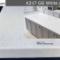 K217-GG-White-Andromeda