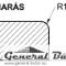 R1-R3-élmarás