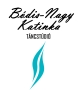 BÓDIS-NAGY KATINKA TÁNCSTÚDIÓ