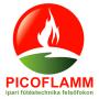 Picoflamm Bt.