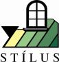 Stílus Kft.