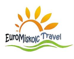Euromiskolc Travel