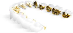 Bazilika Eurodental