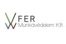 Fer Munkavédelem Kft.