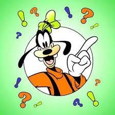 Goofy Állatkozmetika