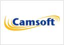 Camsoft Kft