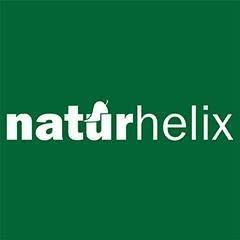 Naturhelix