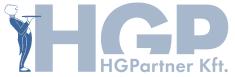 Hgpartner Kft.