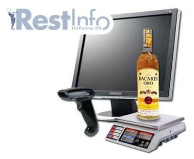 HGPartner---RestInfo-StandSegéd