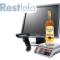 HGPartner---RestInfo-StandSegéd