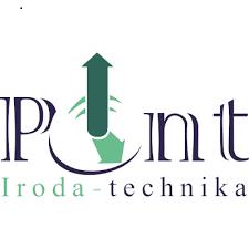 Pont Irodatechnika