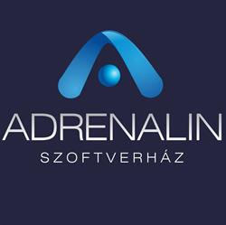Adrenalin Szoftverház Kft.
