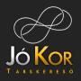 Jó Kor Társkereső - Kecskemét