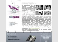 Hundental Kft.