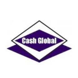 Cash Global Csoport