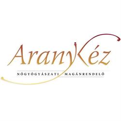 Debreceni Nőgyógyászat, Aranykéz Magánrendelő Debrecen