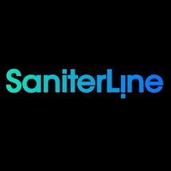 Saniterline Kft
