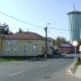 Kígyó utcai rendelő