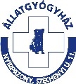 Állatgyógyház Kft.