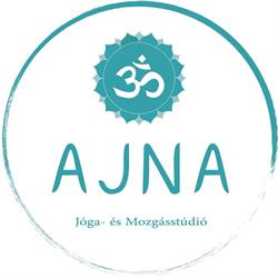 Ajna Jóga- És Mozgásstúdió