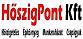 Hőszigpont Kft.