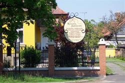 Reneszánsz Szépségszalon