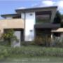 Családi ház 12