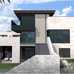Jbd Studio Kft