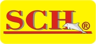 SC Home Kft.
