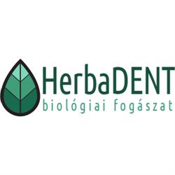 HerbaDENT Biológiai Fogászat