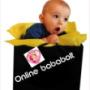 Online bababolt