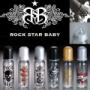 Rock Star Baby termékek