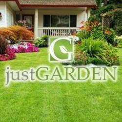 J-Garden Kft