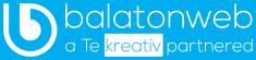 Balatonweb Design-Studio