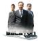 BalatonWeb-csapata
