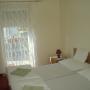 Egy szoba, room , zimmer,