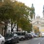 Hungary , Pápa
